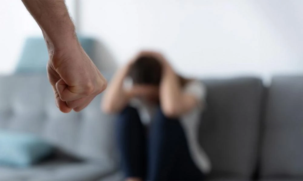 Μαλεβίζι Κρήτης: 61χρονος επιτέθηκε στην 41χρονη κόρη του